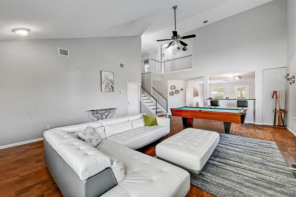 13205 Pine Needle ST