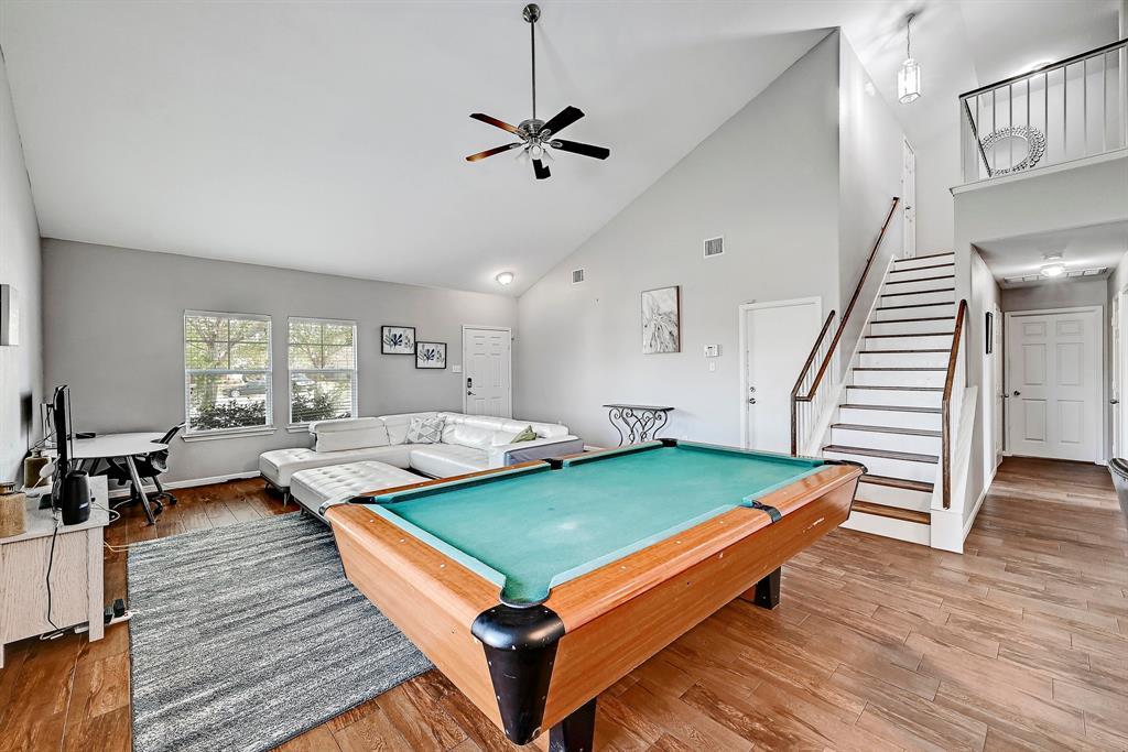 13205 Pine Needle ST