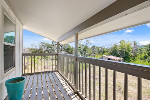 Tiny photo for 24901 Ranch RD, Leander, TX 78641 (MLS # 5838822)