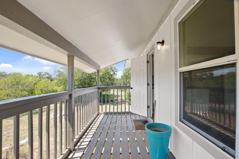 Tiny photo for 24901 Ranch RD, Leander, TX 78641 (MLS # 5838822)