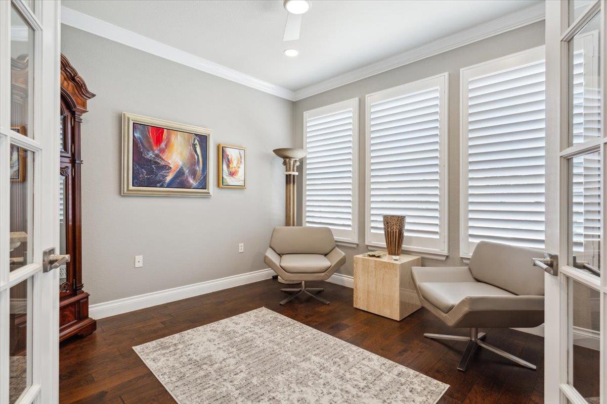 148 Prairie Creek TRL