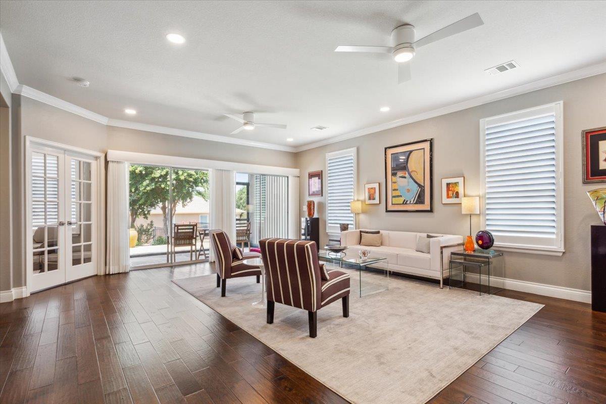 148 Prairie Creek TRL