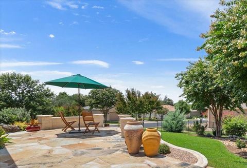 148 Prairie Creek TRL Georgetown TX 78633