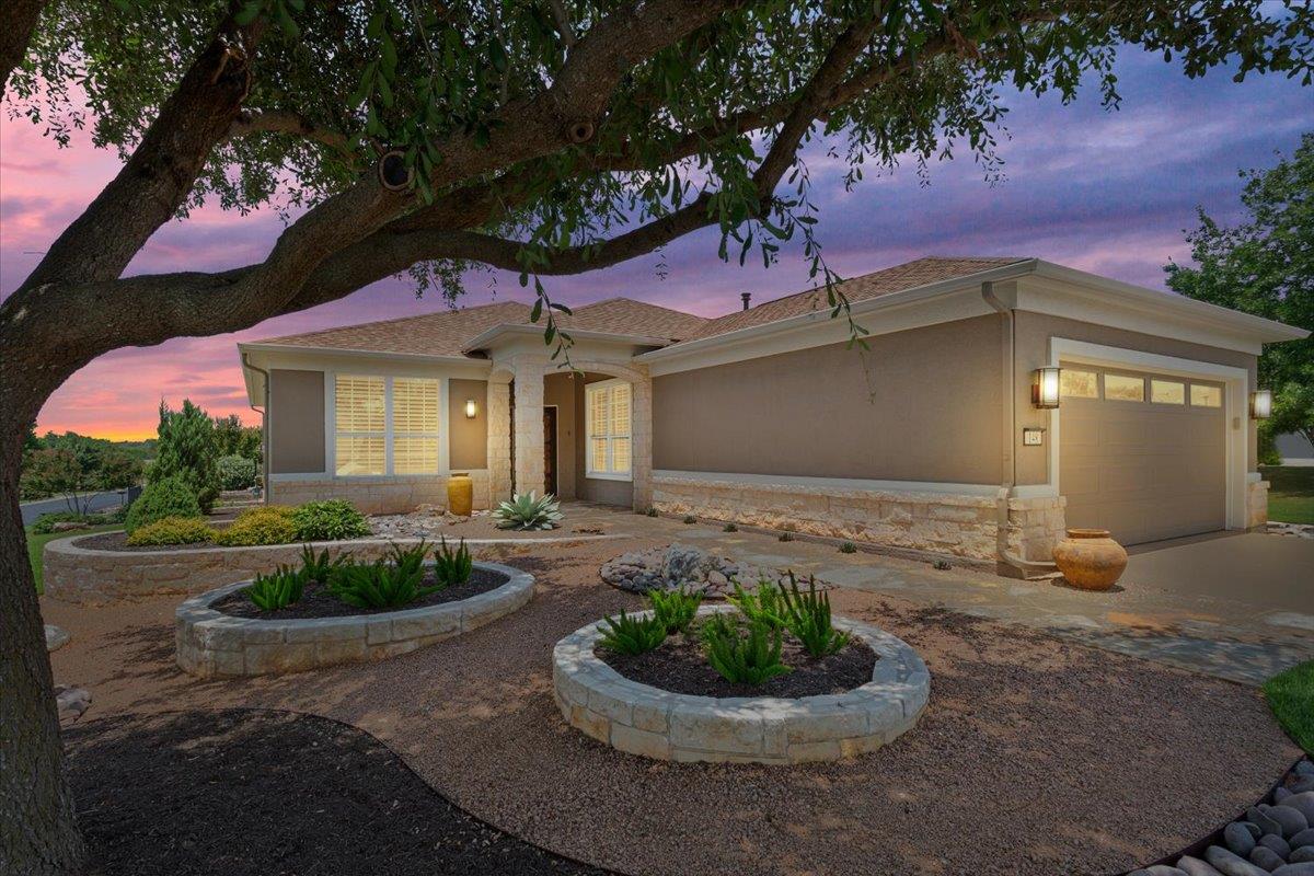 148 Prairie Creek TRL