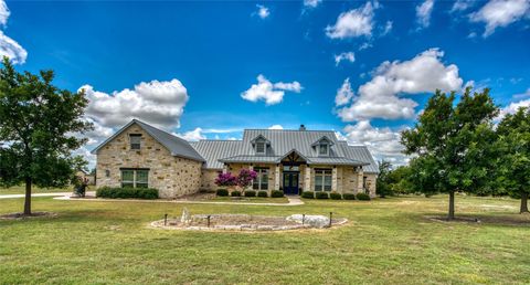 114 Big Sky Burnet TX 78611