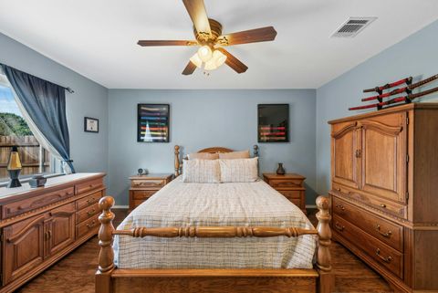 Tiny photo for 13036 Date Palm TRL, Elgin, TX 78621 (MLS # 7141247)