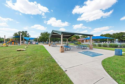 Tiny photo for 13036 Date Palm TRL, Elgin, TX 78621 (MLS # 7141247)