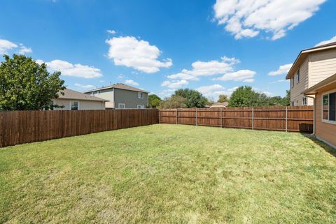 Tiny photo for 13036 Date Palm TRL, Elgin, TX 78621 (MLS # 7141247)