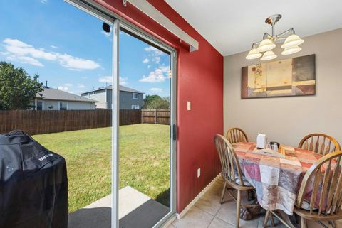Tiny photo for 13036 Date Palm TRL, Elgin, TX 78621 (MLS # 7141247)
