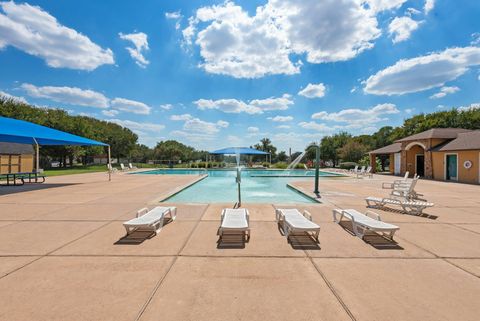 Tiny photo for 13036 Date Palm TRL, Elgin, TX 78621 (MLS # 7141247)