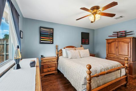 Tiny photo for 13036 Date Palm TRL, Elgin, TX 78621 (MLS # 7141247)