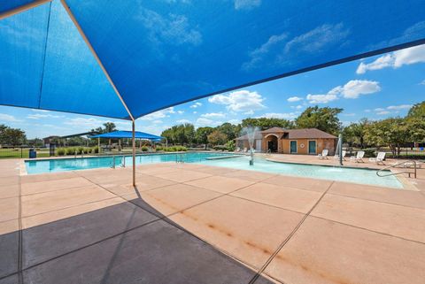 Tiny photo for 13036 Date Palm TRL, Elgin, TX 78621 (MLS # 7141247)