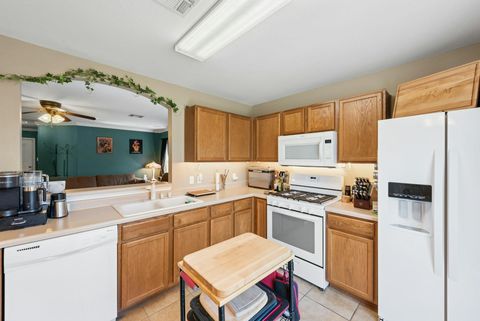 Tiny photo for 13036 Date Palm TRL, Elgin, TX 78621 (MLS # 7141247)