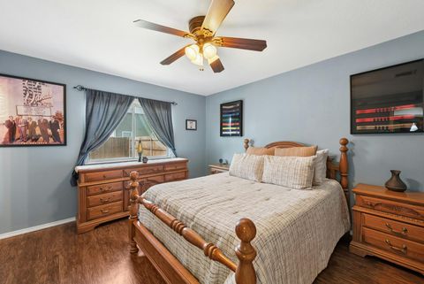 Tiny photo for 13036 Date Palm TRL, Elgin, TX 78621 (MLS # 7141247)
