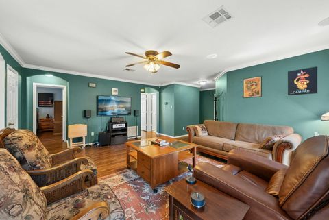 Tiny photo for 13036 Date Palm TRL, Elgin, TX 78621 (MLS # 7141247)
