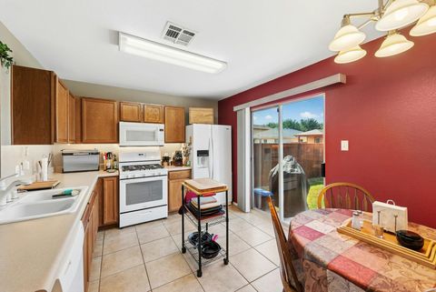 Tiny photo for 13036 Date Palm TRL, Elgin, TX 78621 (MLS # 7141247)