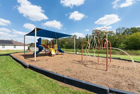 Tiny photo for 13036 Date Palm TRL, Elgin, TX 78621 (MLS # 7141247)