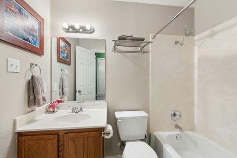 Tiny photo for 13036 Date Palm TRL, Elgin, TX 78621 (MLS # 7141247)