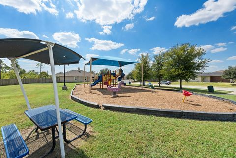 Tiny photo for 13036 Date Palm TRL, Elgin, TX 78621 (MLS # 7141247)