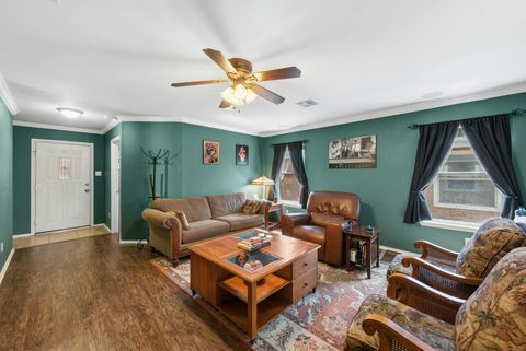 Tiny photo for 13036 Date Palm TRL, Elgin, TX 78621 (MLS # 7141247)