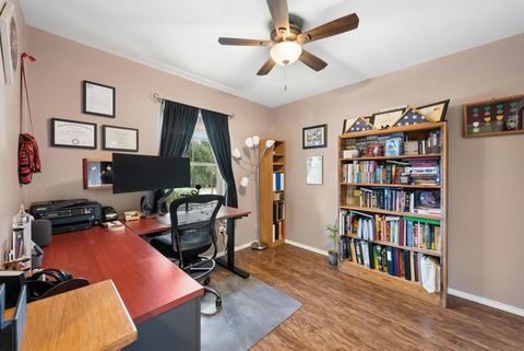 Tiny photo for 13036 Date Palm TRL, Elgin, TX 78621 (MLS # 7141247)