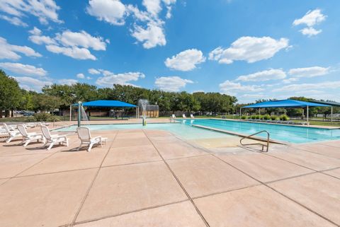 Tiny photo for 13036 Date Palm TRL, Elgin, TX 78621 (MLS # 7141247)