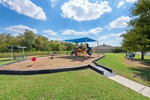 Tiny photo for 13036 Date Palm TRL, Elgin, TX 78621 (MLS # 7141247)