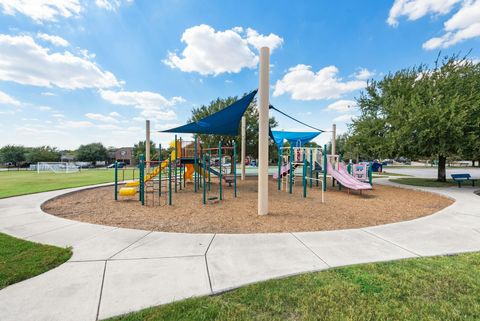 Tiny photo for 13036 Date Palm TRL, Elgin, TX 78621 (MLS # 7141247)
