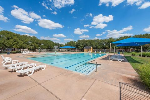 Tiny photo for 13036 Date Palm TRL, Elgin, TX 78621 (MLS # 7141247)