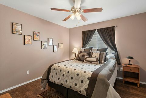 Tiny photo for 13036 Date Palm TRL, Elgin, TX 78621 (MLS # 7141247)
