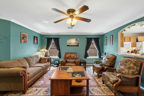 Tiny photo for 13036 Date Palm TRL, Elgin, TX 78621 (MLS # 7141247)
