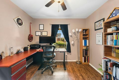 Tiny photo for 13036 Date Palm TRL, Elgin, TX 78621 (MLS # 7141247)