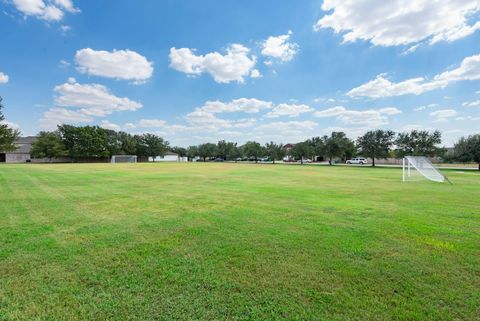 Tiny photo for 13036 Date Palm TRL, Elgin, TX 78621 (MLS # 7141247)