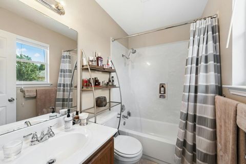 Tiny photo for 13036 Date Palm TRL, Elgin, TX 78621 (MLS # 7141247)