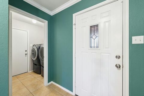 Tiny photo for 13036 Date Palm TRL, Elgin, TX 78621 (MLS # 7141247)