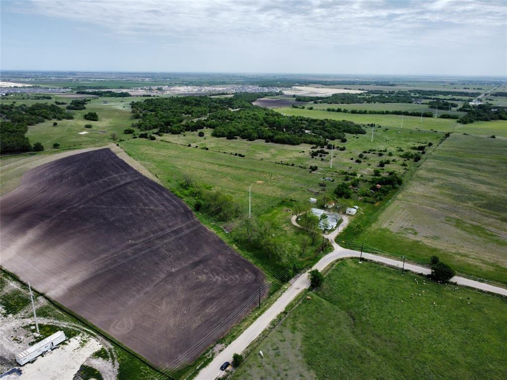 000 County Road 315 RD