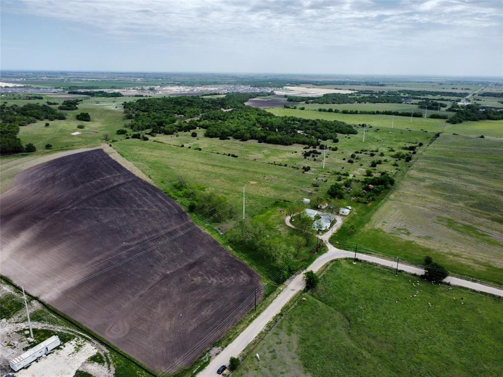 000 County Road 315 RD