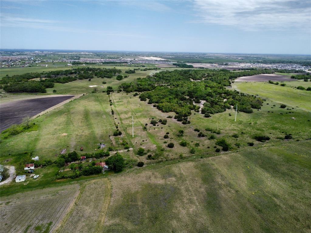 000 County Road 315 RD