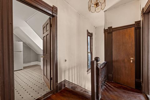 Tiny photo for 4412 Avenue B Ave, Austin, TX 78751 (MLS # 1311179)