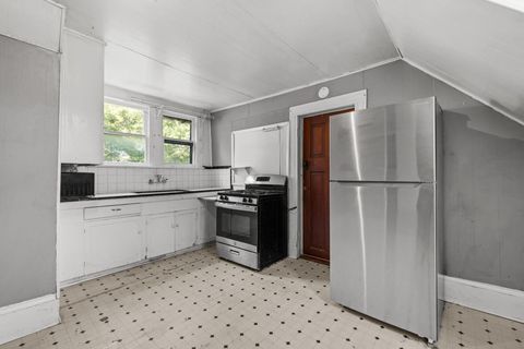 Tiny photo for 4412 Avenue B Ave, Austin, TX 78751 (MLS # 1311179)
