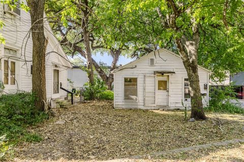 Tiny photo for 4412 Avenue B Ave, Austin, TX 78751 (MLS # 1311179)