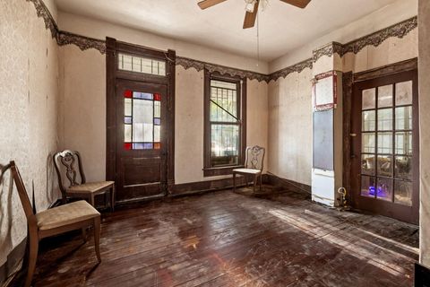 Tiny photo for 4412 Avenue B Ave, Austin, TX 78751 (MLS # 1311179)
