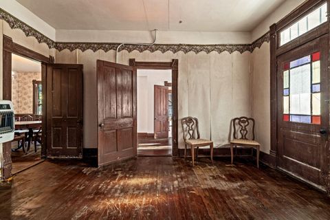 Tiny photo for 4412 Avenue B Ave, Austin, TX 78751 (MLS # 1311179)