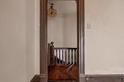 Tiny photo for 4412 Avenue B Ave, Austin, TX 78751 (MLS # 1311179)
