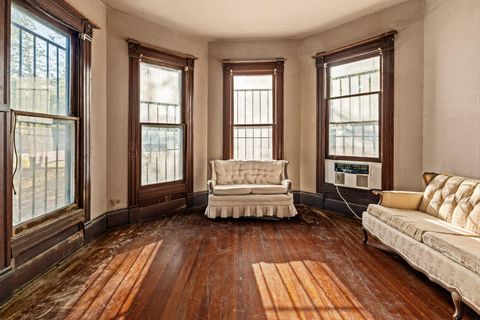 Tiny photo for 4412 Avenue B Ave, Austin, TX 78751 (MLS # 1311179)