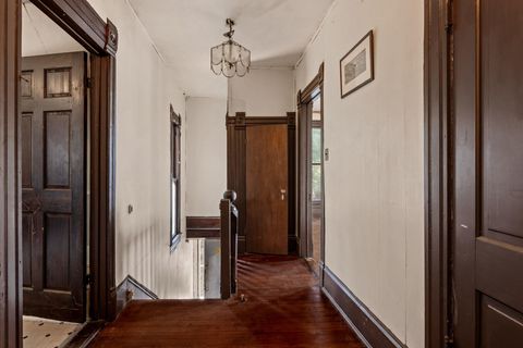 Tiny photo for 4412 Avenue B Ave, Austin, TX 78751 (MLS # 1311179)