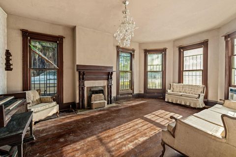 Tiny photo for 4412 Avenue B Ave, Austin, TX 78751 (MLS # 1311179)