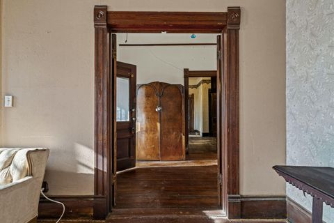 Tiny photo for 4412 Avenue B Ave, Austin, TX 78751 (MLS # 1311179)