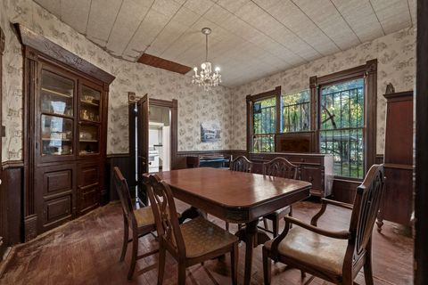 Tiny photo for 4412 Avenue B Ave, Austin, TX 78751 (MLS # 1311179)