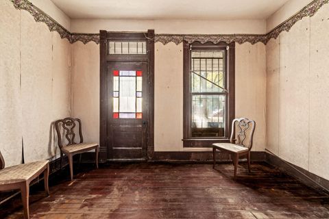 Tiny photo for 4412 Avenue B Ave, Austin, TX 78751 (MLS # 1311179)